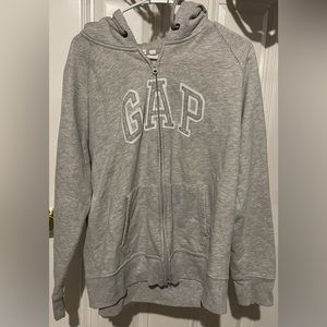 Gap Hoodie